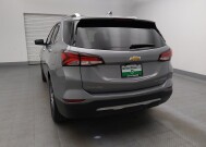 2024 Chevrolet Equinox in Colorado Springs, CO 80909 - 18147889 6