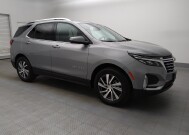 2024 Chevrolet Equinox in Colorado Springs, CO 80909 - 18147889 11