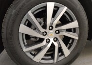 2024 Chevrolet Equinox in Colorado Springs, CO 80909 - 18147889 31