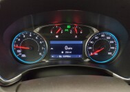 2024 Chevrolet Equinox in Colorado Springs, CO 80909 - 18147889 23