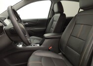 2024 Chevrolet Equinox in Colorado Springs, CO 80909 - 18147889 17