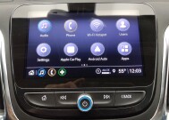 2024 Chevrolet Equinox in Colorado Springs, CO 80909 - 18147889 25