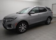 2024 Chevrolet Equinox in Colorado Springs, CO 80909 - 18147889 2