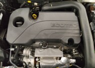 2024 Chevrolet Equinox in Colorado Springs, CO 80909 - 18147889 30