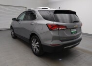 2024 Chevrolet Equinox in Colorado Springs, CO 80909 - 18147889 5