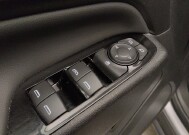 2024 Chevrolet Equinox in Colorado Springs, CO 80909 - 18147889 27