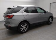 2024 Chevrolet Equinox in Colorado Springs, CO 80909 - 18147889 10