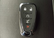 2024 Chevrolet Equinox in Colorado Springs, CO 80909 - 18147889 32