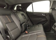 2024 Chevrolet Equinox in Colorado Springs, CO 80909 - 18147889 19