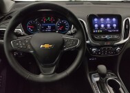 2024 Chevrolet Equinox in Colorado Springs, CO 80909 - 18147889 22