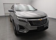 2024 Chevrolet Equinox in Colorado Springs, CO 80909 - 18147889 14