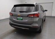 2024 Chevrolet Equinox in Colorado Springs, CO 80909 - 18147889 7