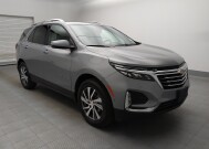 2024 Chevrolet Equinox in Colorado Springs, CO 80909 - 18147889 13