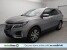 2024 Chevrolet Equinox in Colorado Springs, CO 80909 - 18147889
