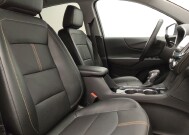 2024 Chevrolet Equinox in Colorado Springs, CO 80909 - 18147889 21