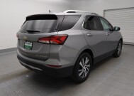 2024 Chevrolet Equinox in Colorado Springs, CO 80909 - 18147889 9