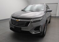 2024 Chevrolet Equinox in Colorado Springs, CO 80909 - 18147889 15