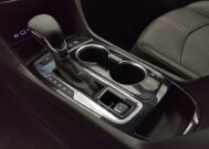 2024 Chevrolet Equinox in Colorado Springs, CO 80909 - 18147889 26