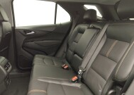 2024 Chevrolet Equinox in Colorado Springs, CO 80909 - 18147889 18