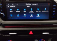 2021 Hyundai Sonata in Colorado Springs, CO 80909 - 18147890 25