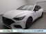 2021 Hyundai Sonata in Colorado Springs, CO 80909 - 18147890