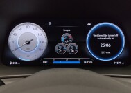 2021 Hyundai Sonata in Colorado Springs, CO 80909 - 18147890 23