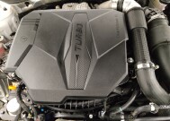 2021 Hyundai Sonata in Colorado Springs, CO 80909 - 18147890 30