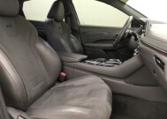 2021 Hyundai Sonata in Colorado Springs, CO 80909 - 18147890 21