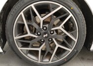 2021 Hyundai Sonata in Colorado Springs, CO 80909 - 18147890 31