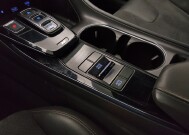 2021 Hyundai Sonata in Colorado Springs, CO 80909 - 18147890 26