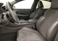 2021 Hyundai Sonata in Colorado Springs, CO 80909 - 18147890 17