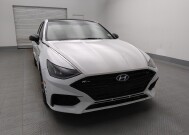 2021 Hyundai Sonata in Colorado Springs, CO 80909 - 18147890 14
