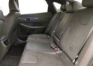 2021 Hyundai Sonata in Colorado Springs, CO 80909 - 18147890 18