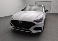 2021 Hyundai Sonata in Colorado Springs, CO 80909 - 18147890 15