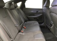 2021 Hyundai Sonata in Colorado Springs, CO 80909 - 18147890 19