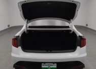 2021 Hyundai Sonata in Colorado Springs, CO 80909 - 18147890 29
