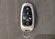2021 Hyundai Sonata in Colorado Springs, CO 80909 - 18147890 32