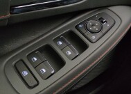 2021 Hyundai Sonata in Colorado Springs, CO 80909 - 18147890 27