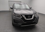 2020 Nissan Rogue in Colorado Springs, CO 80909 - 18147893 14