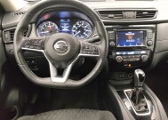 2020 Nissan Rogue in Colorado Springs, CO 80909 - 18147893 22