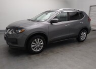 2020 Nissan Rogue in Colorado Springs, CO 80909 - 18147893 2