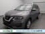 2020 Nissan Rogue in Colorado Springs, CO 80909 - 18147893