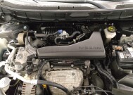 2020 Nissan Rogue in Colorado Springs, CO 80909 - 18147893 30
