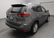 2020 Nissan Rogue in Colorado Springs, CO 80909 - 18147893 9