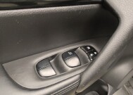 2020 Nissan Rogue in Colorado Springs, CO 80909 - 18147893 27