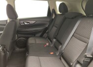 2020 Nissan Rogue in Colorado Springs, CO 80909 - 18147893 18