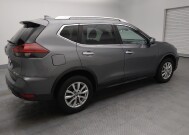 2020 Nissan Rogue in Colorado Springs, CO 80909 - 18147893 10