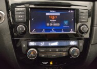 2020 Nissan Rogue in Colorado Springs, CO 80909 - 18147893 25
