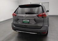 2020 Nissan Rogue in Colorado Springs, CO 80909 - 18147893 7