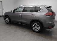 2020 Nissan Rogue in Colorado Springs, CO 80909 - 18147893 3